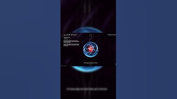 Fomorian Incoming - OMEGA ISOTOPES in Warframe