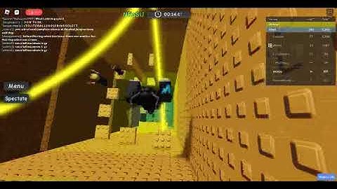 The NEAT Project - Not Even a Slight Unhappiness