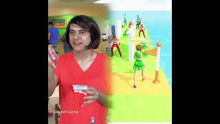 Download Mp3 I got in a great video with @ElAbrahaham, it was somuch fun and he is just awesome. #Viral Gudang lagu Download Mp3 I got in a great video with @ElAbrahaham, it was somuch fun and he is just awesome. #Viral