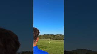 Full send with the Logo 700🔥 #ralfschumacher #rchelicopter #viral #drone #fpv #fyp