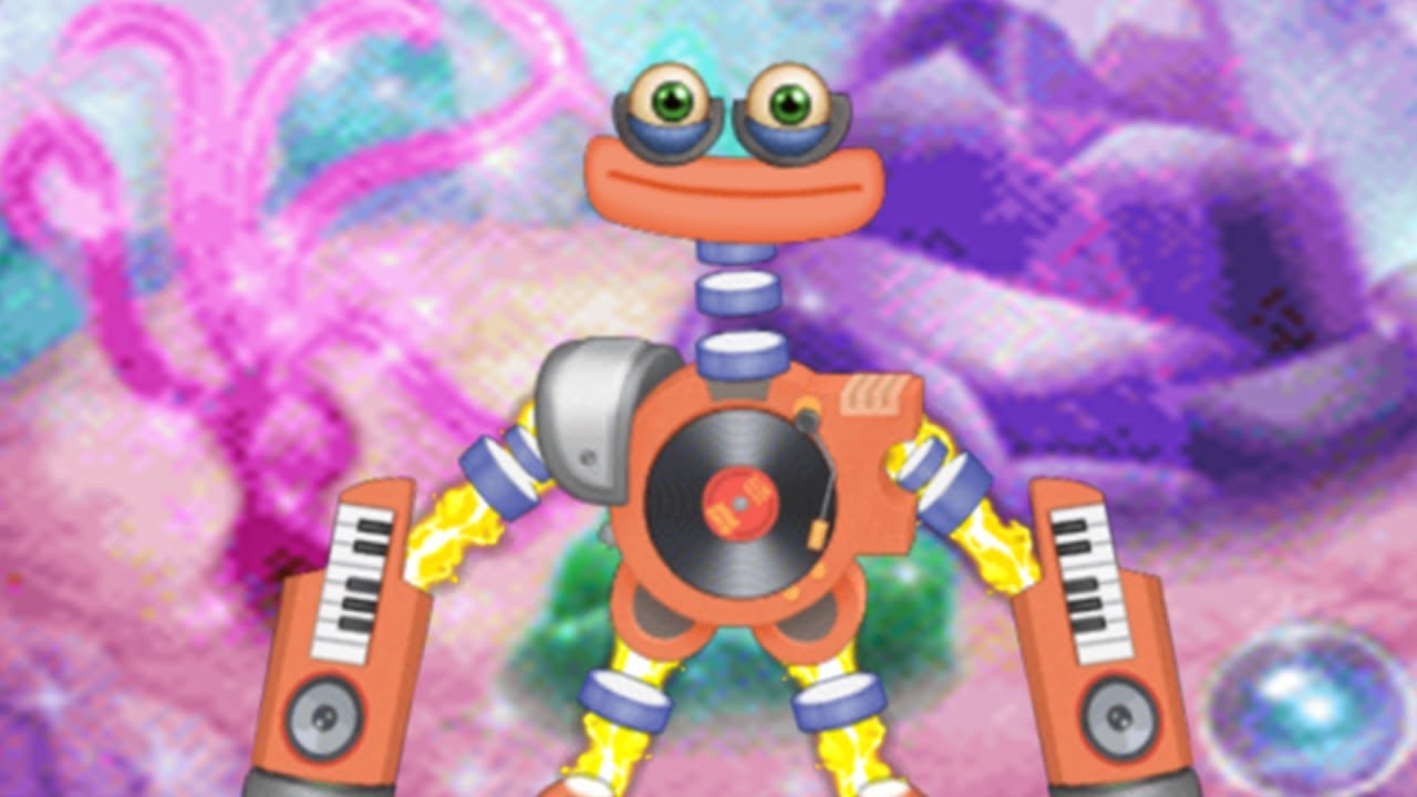 Картинки редкий коробас