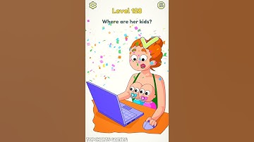 DOP 2 All Levels Gameplay Walkthrough (Android,iOS)