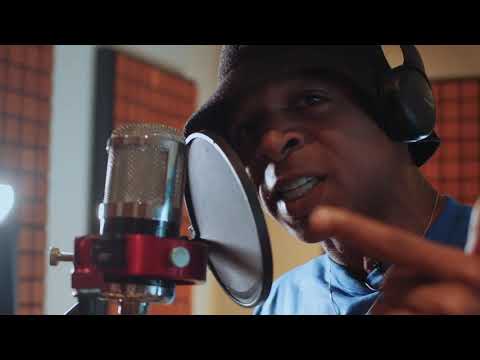 Xony - Straten Zijn Vies
