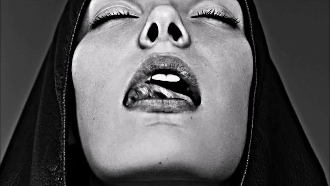 Mira Sinvergüenza - Loomade (Original Mix) en YouTube Mira Sinvergüenza - Loomade (Original Mix) en YouTube