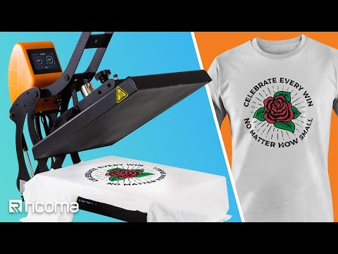 Best Flat Press