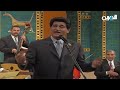 حميد منصور جلسة طرب عراقية مميزة بأجواء رائعة 
