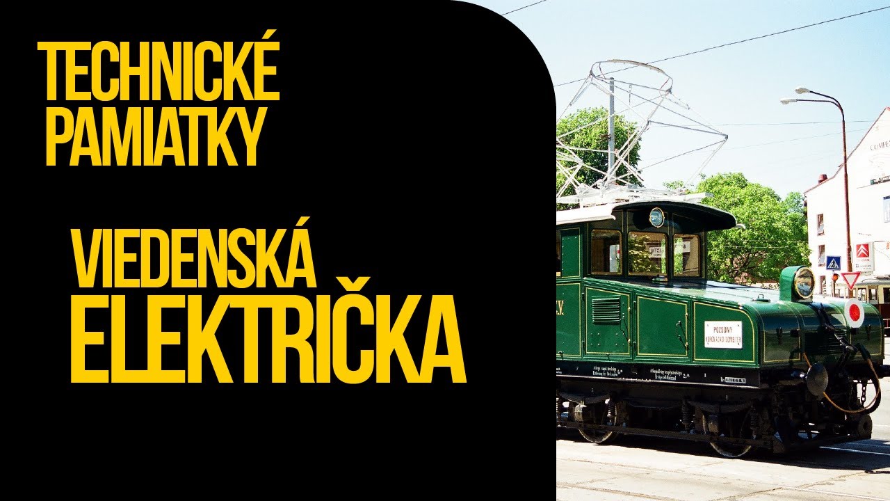 Viedenská električka | súčasnosť
