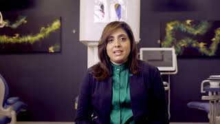 Ohio Dentist Seeks to Change the way you think about dentistry!