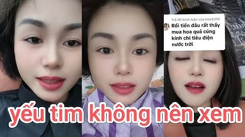 Tổng hợp những lời tiên tri năm 2025.