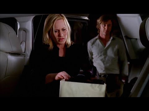 لص محترف بيتقتل بطريقة غامضة وشبحه بينتقم بأبشع طريقة وبيدل المحققين على مكان جثته 