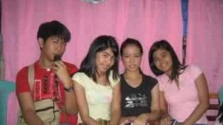 ST.JOSEPH BATCH 2006-2007