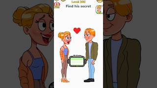 Impossible Date :😘😂 tricky riddle | Game/Android &amp;IOS