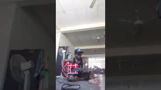 Download Lagu Cover lagu YAKIN LAH by : Iwan fals MP3