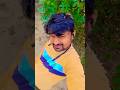 #bhojpuri #shortvideo #trendingsong #khesari #bhojpurisong