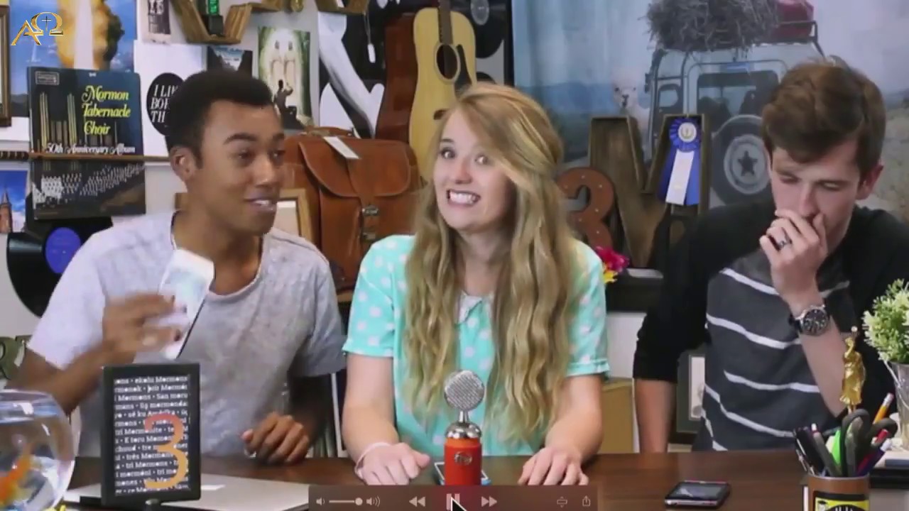 "How We're Heirs of the Kingdom of God", Refuted