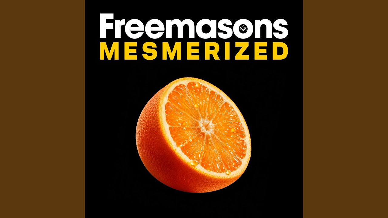 Obejrzyj Mesmerized (Edit) w YouTube Obejrzyj Mesmerized (Edit) w YouTube