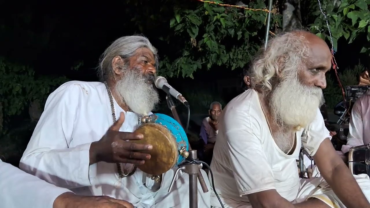 ससुरा हमरो दुर बस से सजनी  नैहर के नहीं भजन गायक केदार साहब