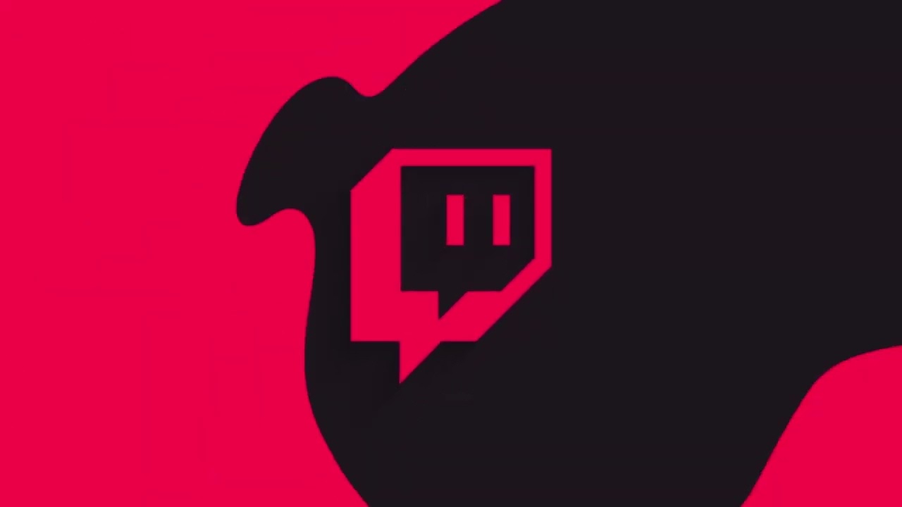 Gaming Intro And outro I 3D logo animation I Twitch intro I Logo animation