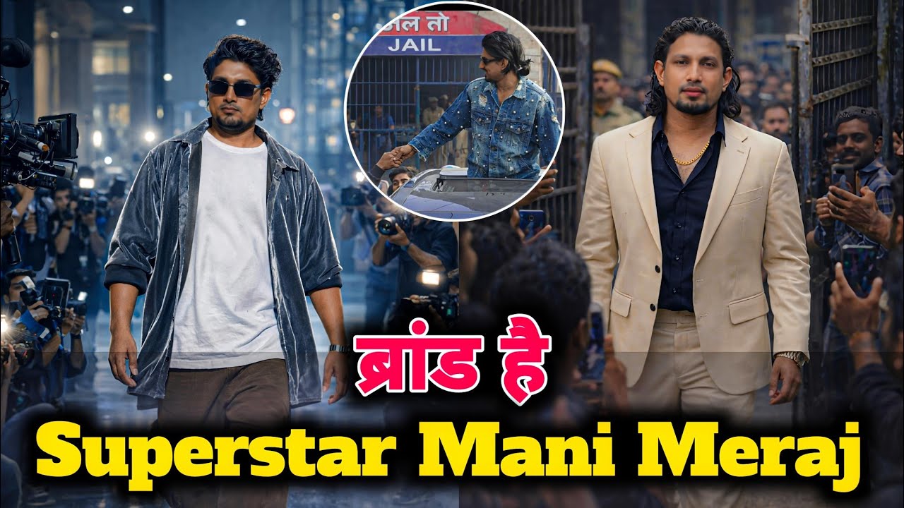 सोशल मीडिया जाम | #manimeraj | Mg Vines Fun 