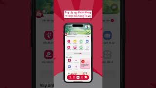 Hướng Dẫn Vay Đến 100 Triệu Chỉ Với Cccd