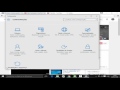 COMO RESTAURAR O SISTEMA NO WINDOWS 10 | EXCLUINDO ARQUIVOS PESSOAIS OU NÃO