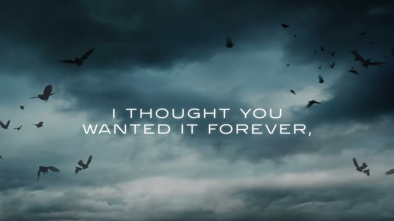 Shower Tears (feat. Summer Walker)