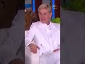 Twitch Boss Death Sparked New Ellen DeGeneres Questions