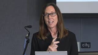 Inside Out Homecoming Reentry Summit: Higher Ed in Prison