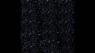 月面 "Lunar surface" (audio) / Japanese slowcore