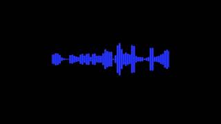 John Cena phone call prank (French translation) screenshot 2