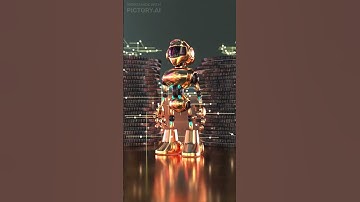 Start an AI Business with $0? Here’s How! #ai #millionairemindset #wealth