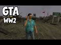 GTA: World War 2