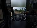 Volvo VN American Truck in truck simulator Big Rigs #bigrigs