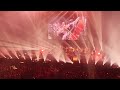 Presence Remix feat T-pablow DaichiYamamoto NENE BIM / STUTS /20250923Kアリーナ