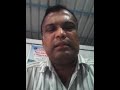 Natural remedy and home remedy against chronic kidny diseases dr suresh k guptan pdsc director