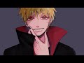 What If Naruto Became Cold And Badass ? PART 4
