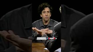 “Folktales &amp; Symbols Are the Soul of Movies” — Tim Burton 🎭 #TimBurton #Cinema