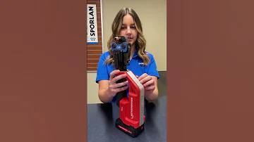 How To Change Out ZoomLock MAX Press Jaws Pressfittings Maxadvantage Presstothemax Hvacr 