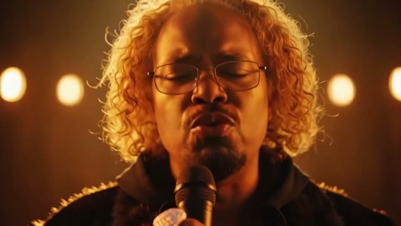 Jacksonville Hip Hop | Natalac (Official Music Video)