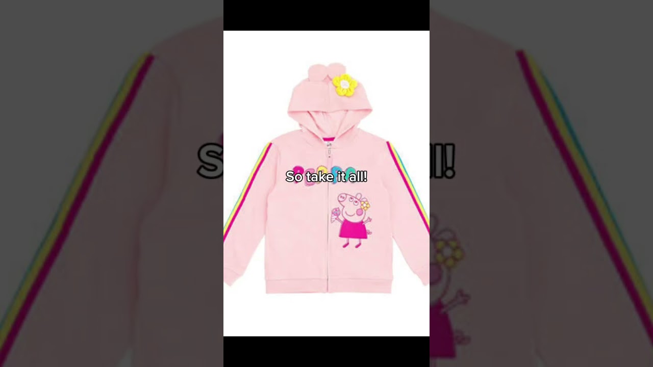 Так что забирайте всё! @pinkpalmpuff #pinkpalmpuffpajamas #classicpuffhoodie #nostalgia #fyp