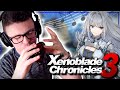 Keves Colony Acoustic Cover - Xenoblade Chronicles 3 πΆ