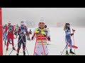 LIVE | Oslo (NOR) - W - Ind. Gundersen 5km - Viessmann FIS Nordic Combined World Cup