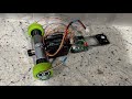 Tektite Nats Kit Build Tutorial