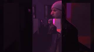 OUT NOW ☔️ View channel for full video 🔥🔥🔥 #music #musicvideo #foryou #fyp #trending #newmusic