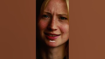 Data-idealisten opgelet! Computational Social Science aan de UvA