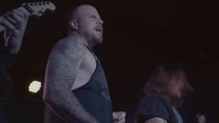 Eternal Champion - FULL SET • 3.9.19 • Philadelphia, Pa