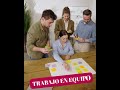 MITO #2 SOBRE LA INCUBADORA DE EMPRESAS