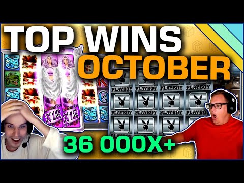 top-8-slot-wins-of-october-2019