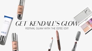 Festival Glam – Get My Festival Glow!