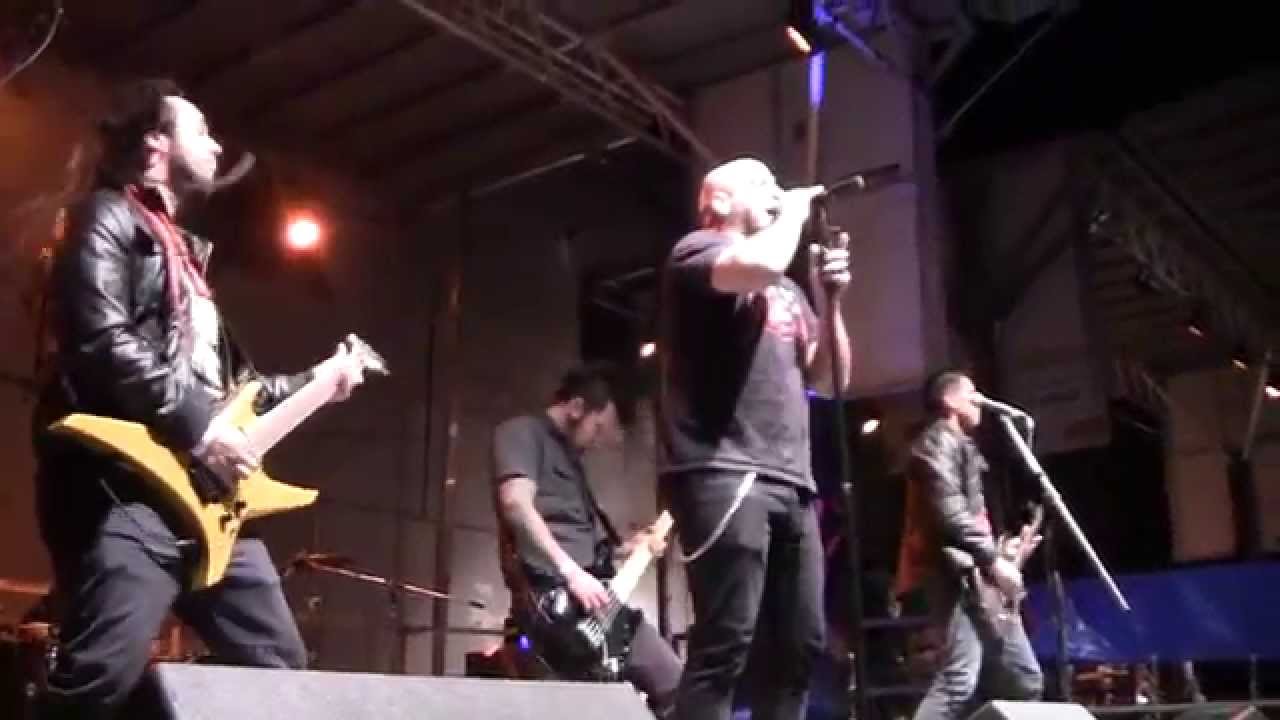 Tonton MEMORY OF A MELODY "Ultraviolence" at Texas RockFest, Austin, Tx. March 12, 2014 di YouTube Tonton MEMORY OF A MELODY "Ultraviolence" at Texas RockFest, Austin, Tx. March 12, 2014 di YouTube